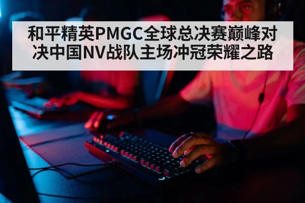 professional gamer team
